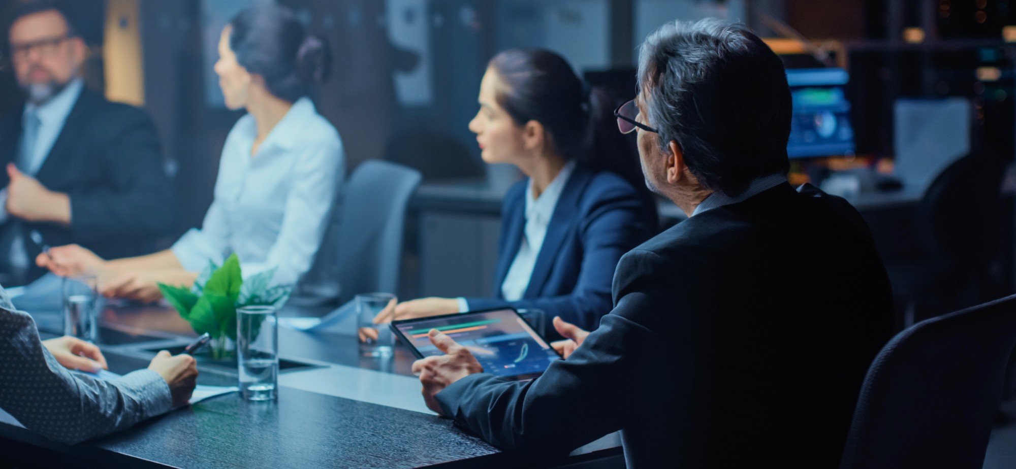 Beyond Spreadsheets: The Discipline of Commercial Due Diligence