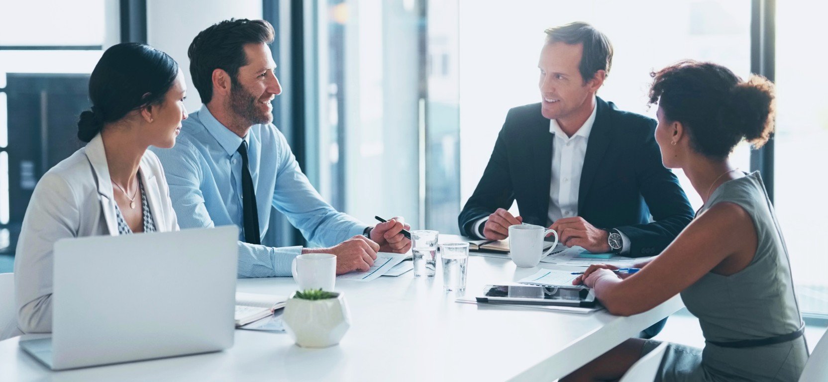 Beyond Spreadsheets: The Discipline of Commercial Due Diligence