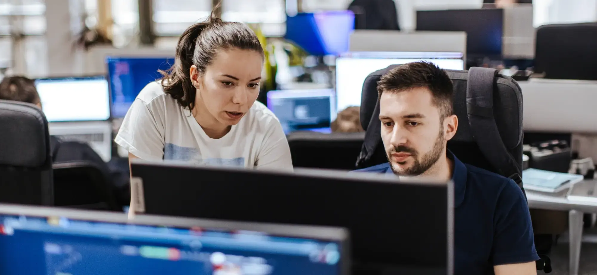 Beyond Spreadsheets: The Discipline of Commercial Due Diligence