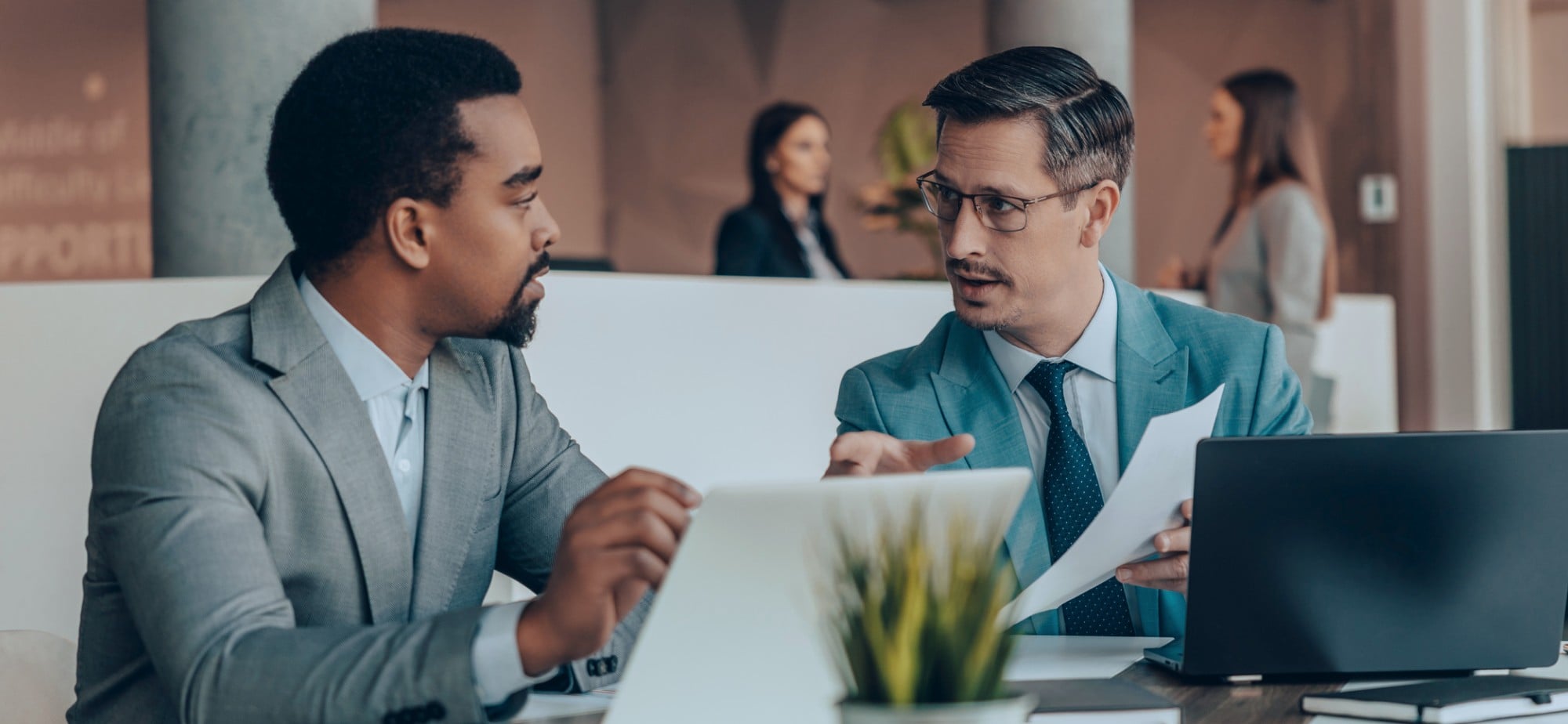 Beyond Spreadsheets: The Discipline of Commercial Due Diligence