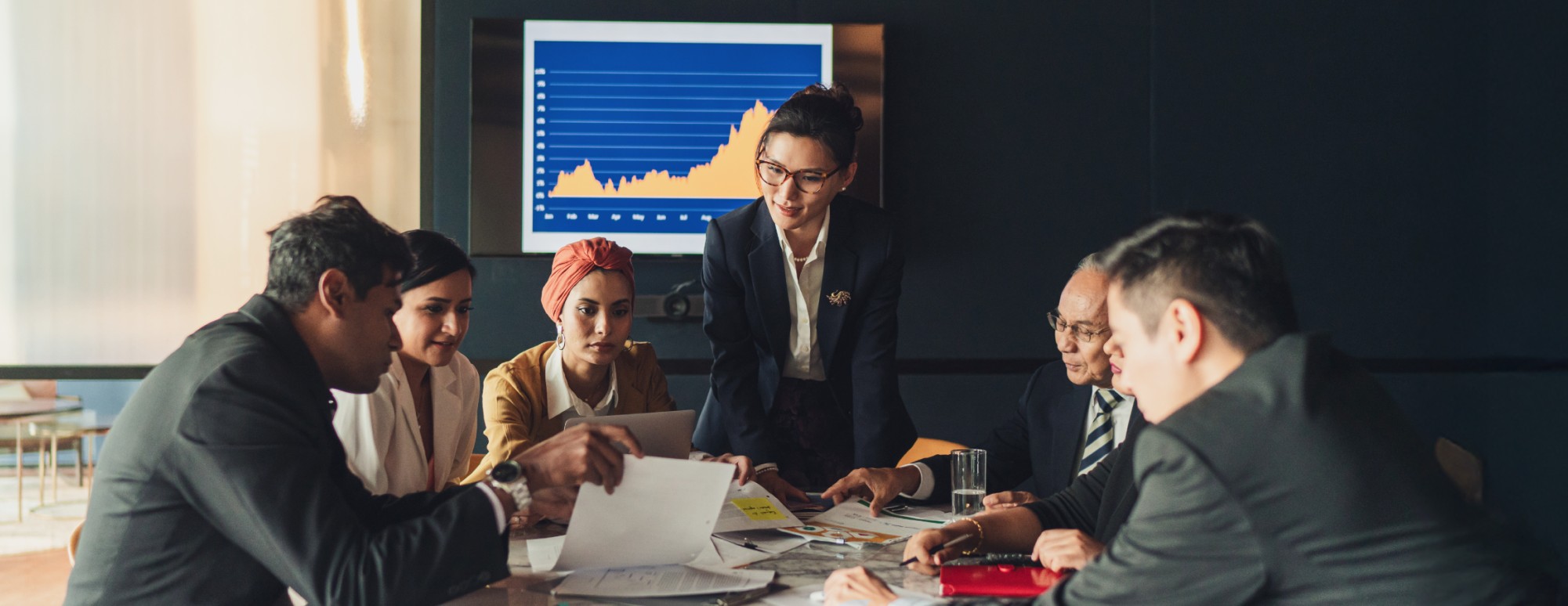 A Fast Start Decides the Year for PE-Backed Companies_image