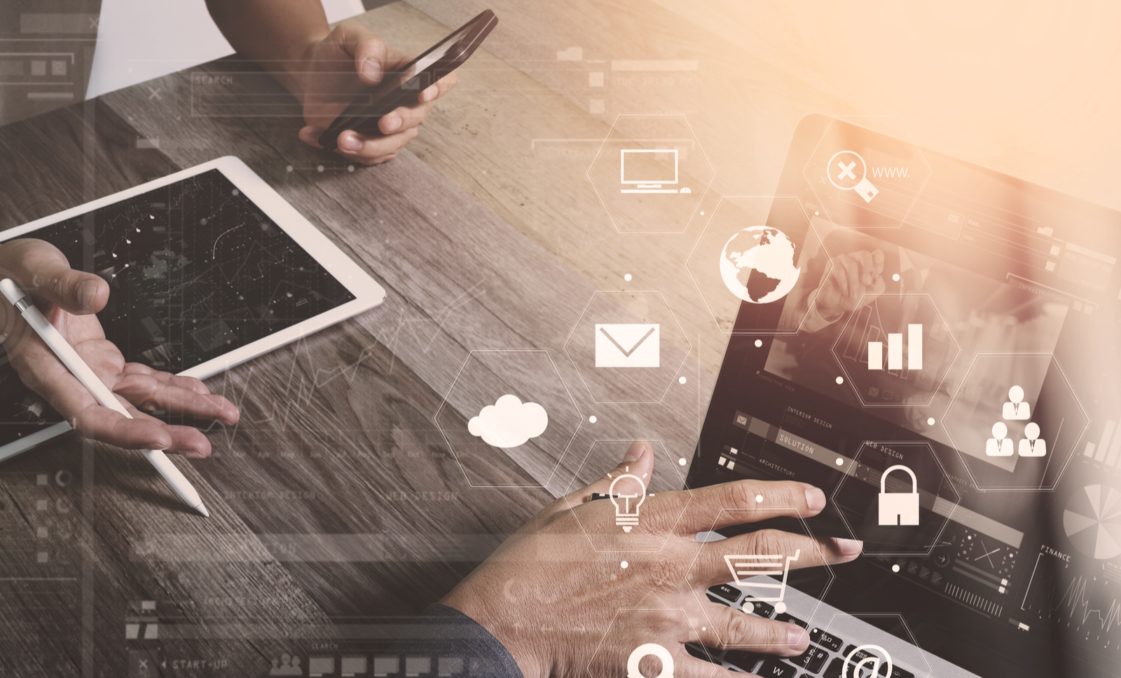Why More CMOs Are Scaling ABM Investments in 2021