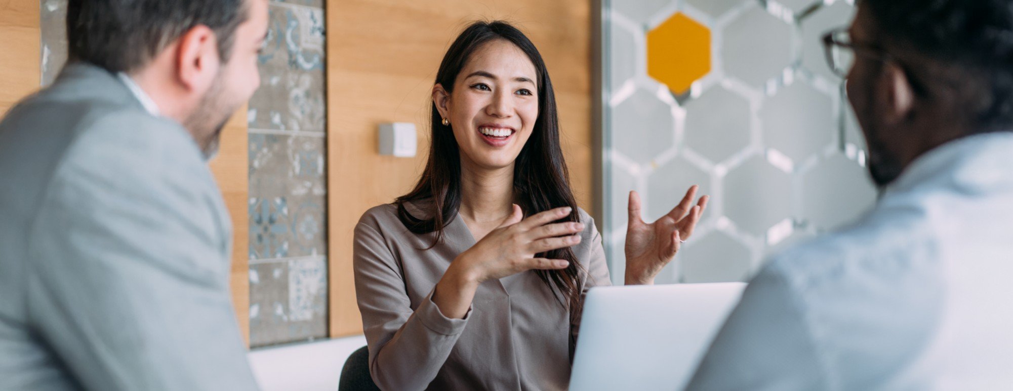 Beyond Spreadsheets: The Discipline of Commercial Due Diligence