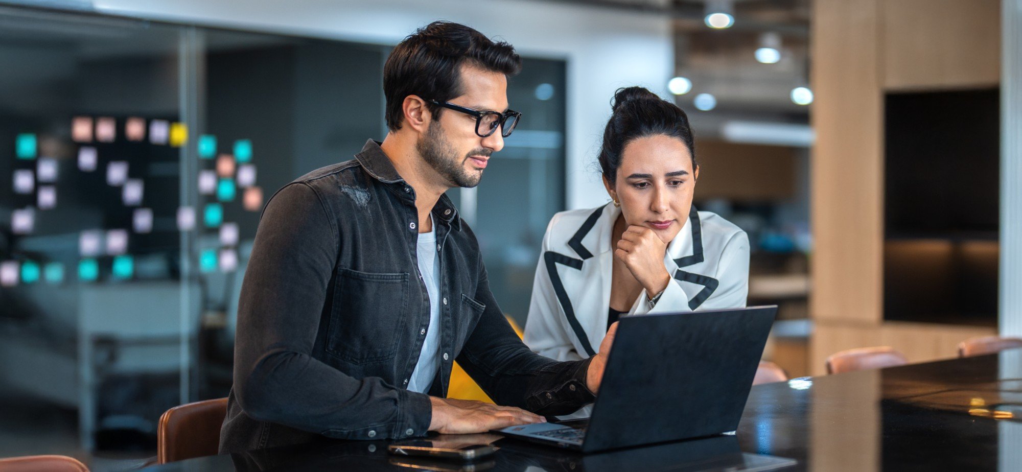 Beyond Spreadsheets: The Discipline of Commercial Due Diligence