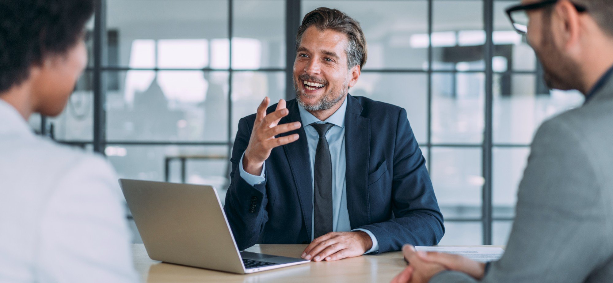 Beyond Spreadsheets: The Discipline of Commercial Due Diligence