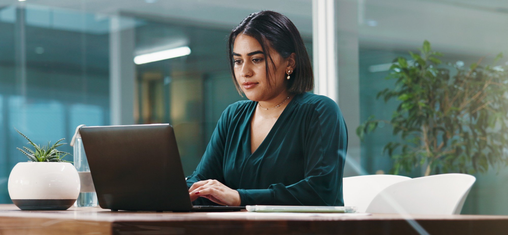 Beyond Spreadsheets: The Discipline of Commercial Due Diligence