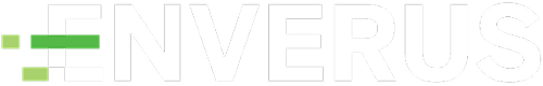 Enverus Logo