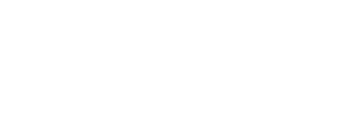 Enverus Logo