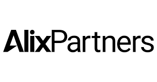 AlixPartners logo