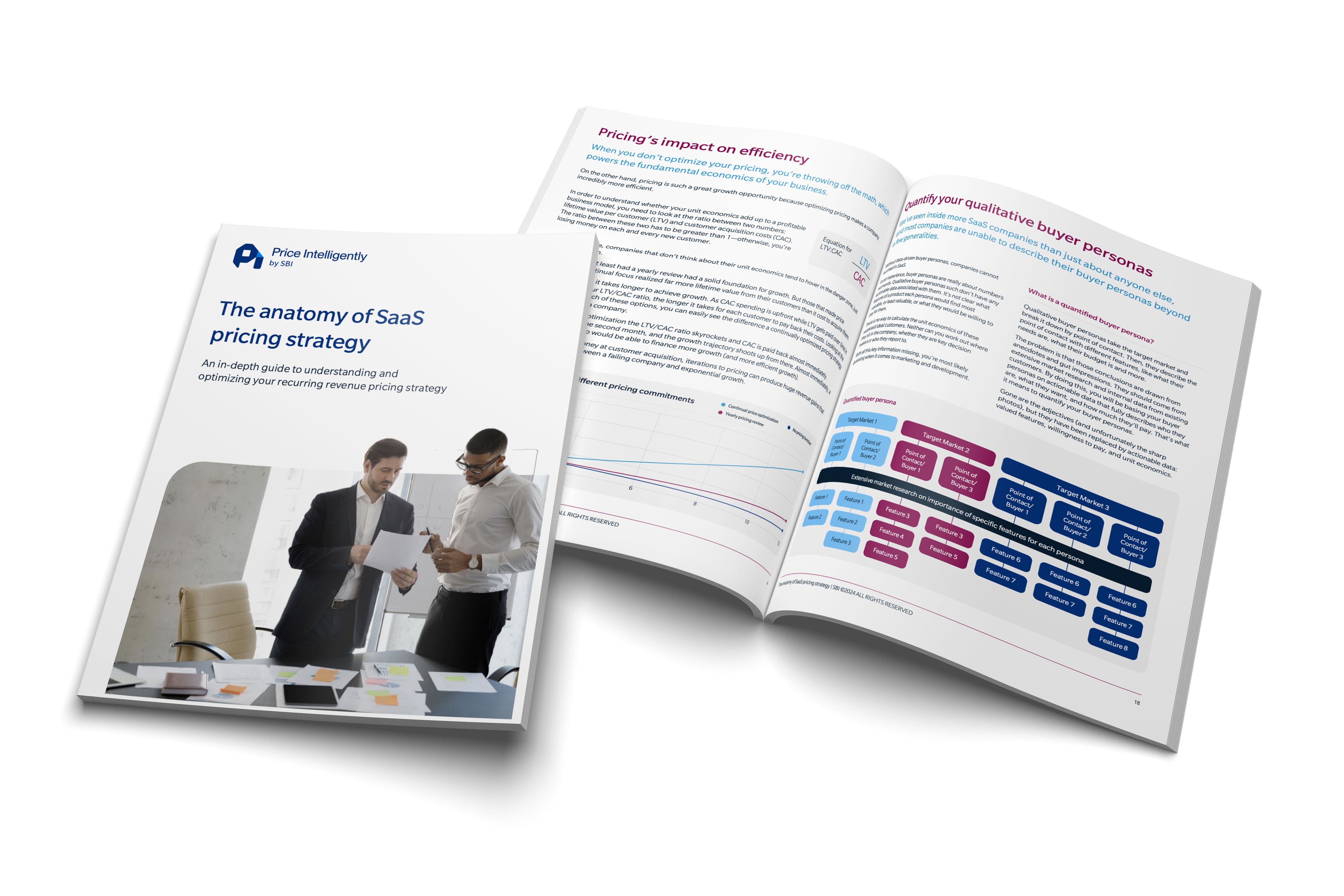 Anatomy of SaaS Book Thumbnails