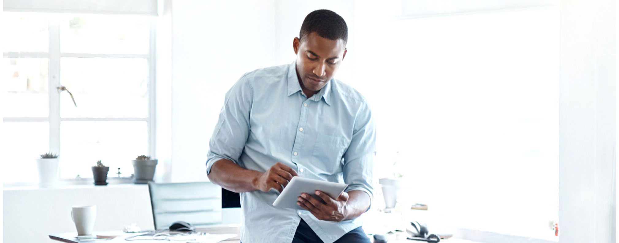 Beyond Spreadsheets: The Discipline of Commercial Due Diligence