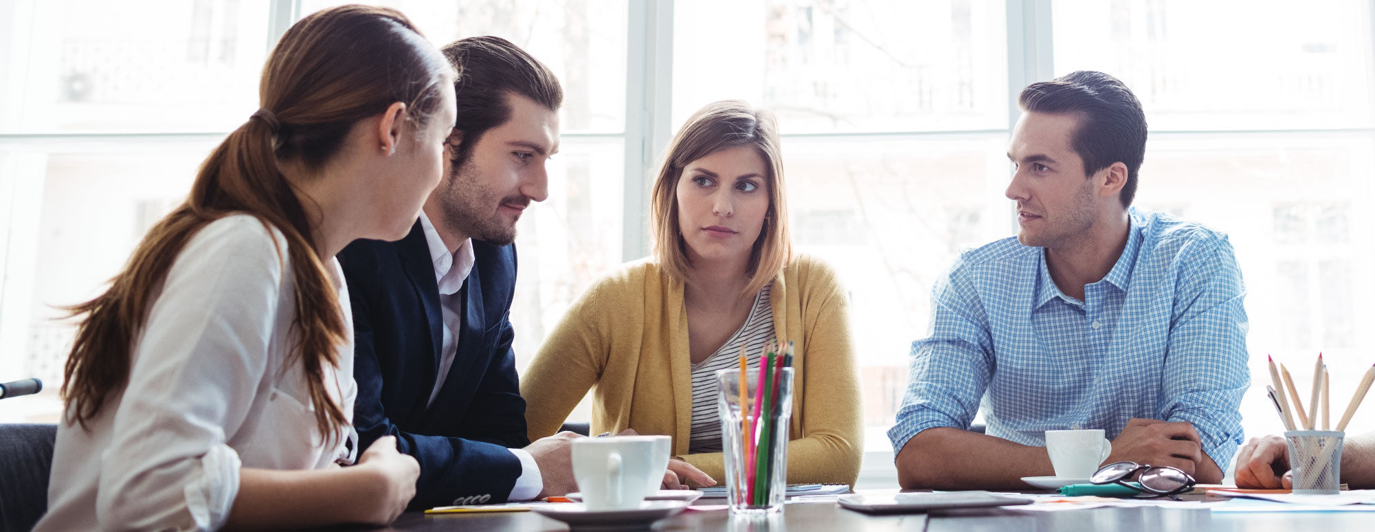 Beyond Spreadsheets: The Discipline of Commercial Due Diligence