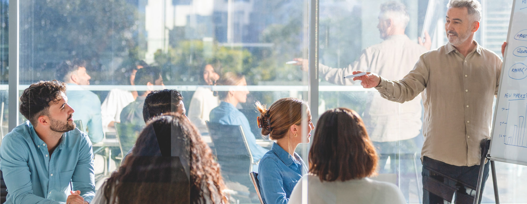 Beyond Spreadsheets: The Discipline of Commercial Due Diligence