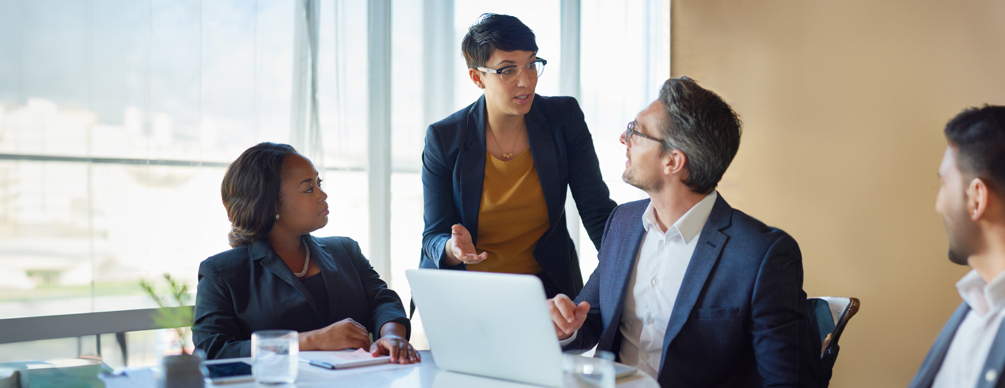 Beyond Spreadsheets: The Discipline of Commercial Due Diligence