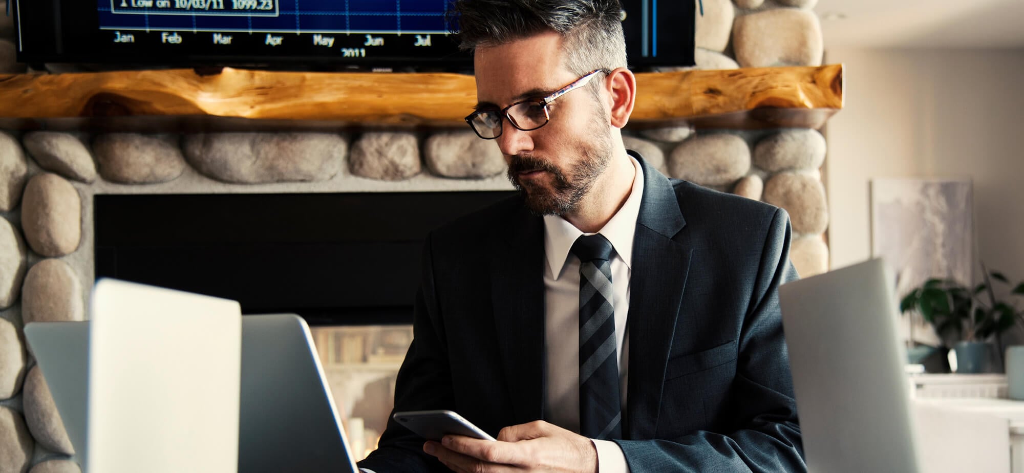 Beyond Spreadsheets: The Discipline of Commercial Due Diligence