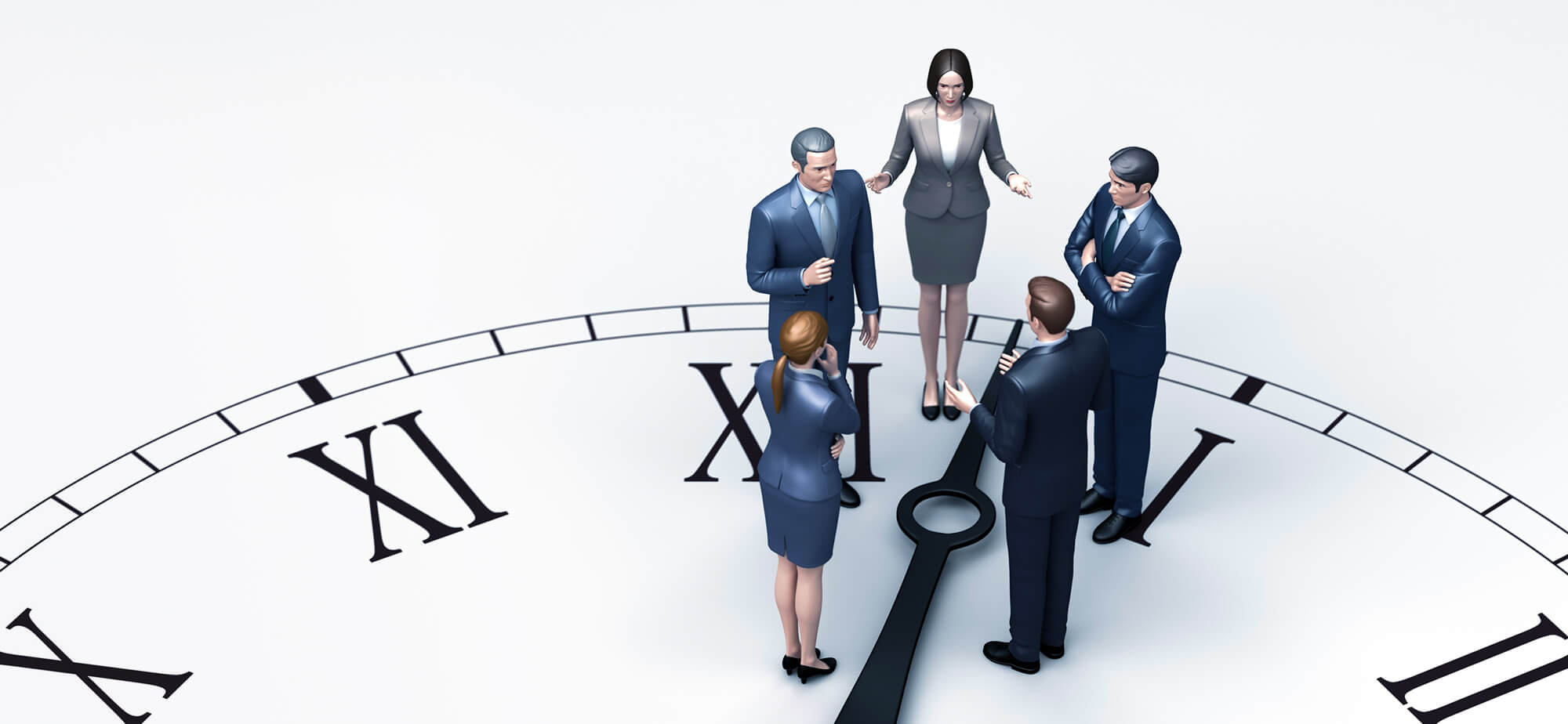 Beyond Spreadsheets: The Discipline of Commercial Due Diligence
