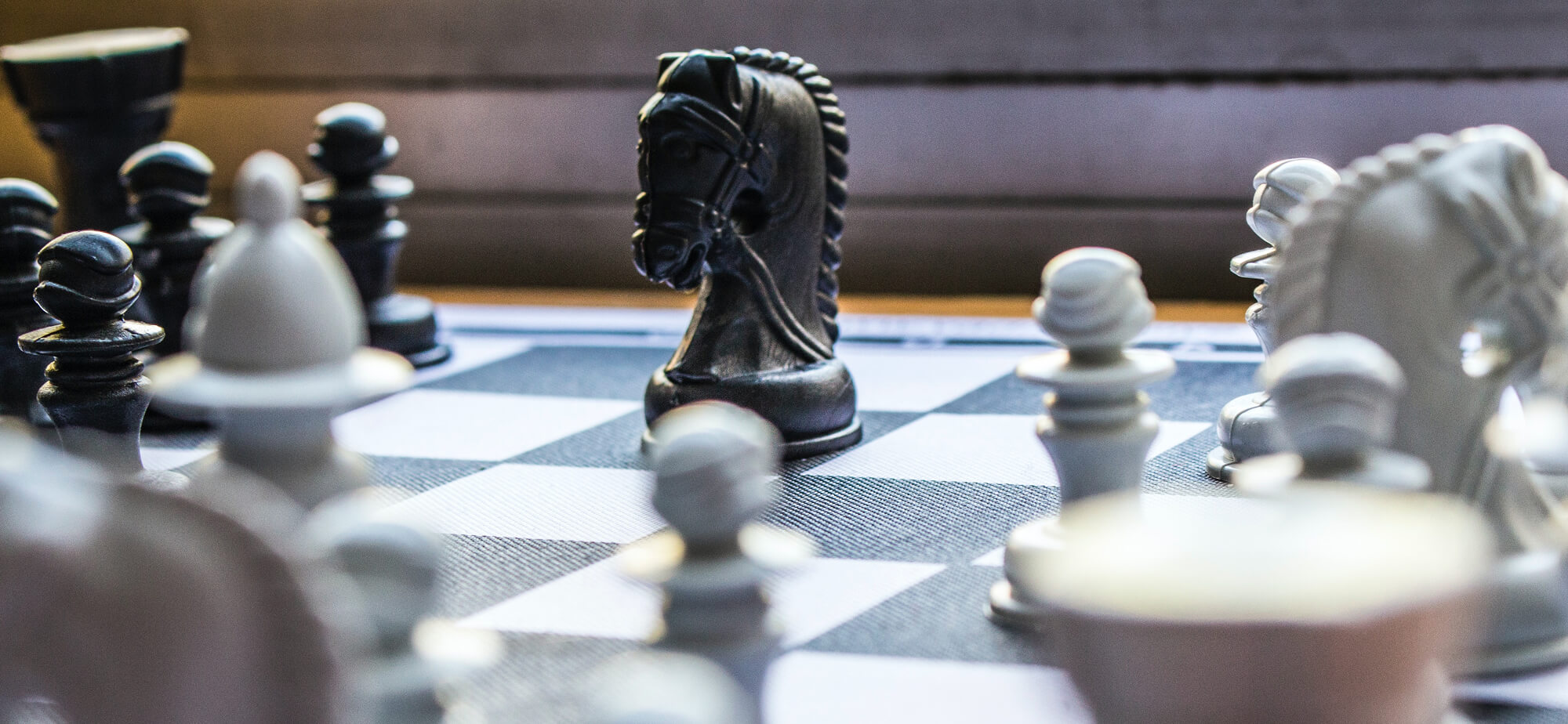 Beyond Spreadsheets: The Discipline of Commercial Due Diligence