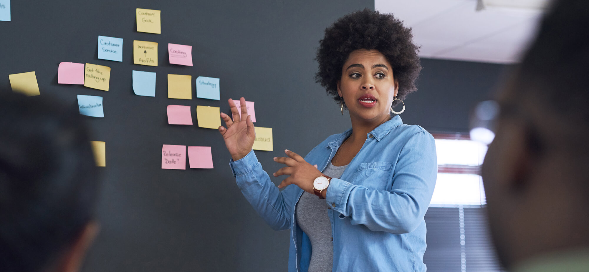 Beyond Spreadsheets: The Discipline of Commercial Due Diligence
