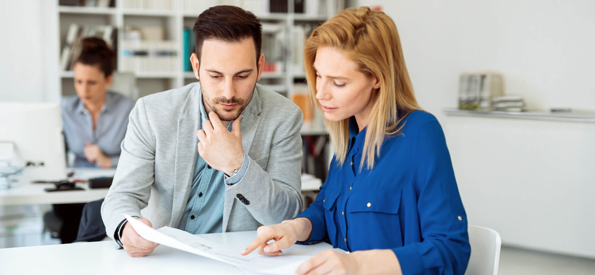 Beyond Spreadsheets: The Discipline of Commercial Due Diligence