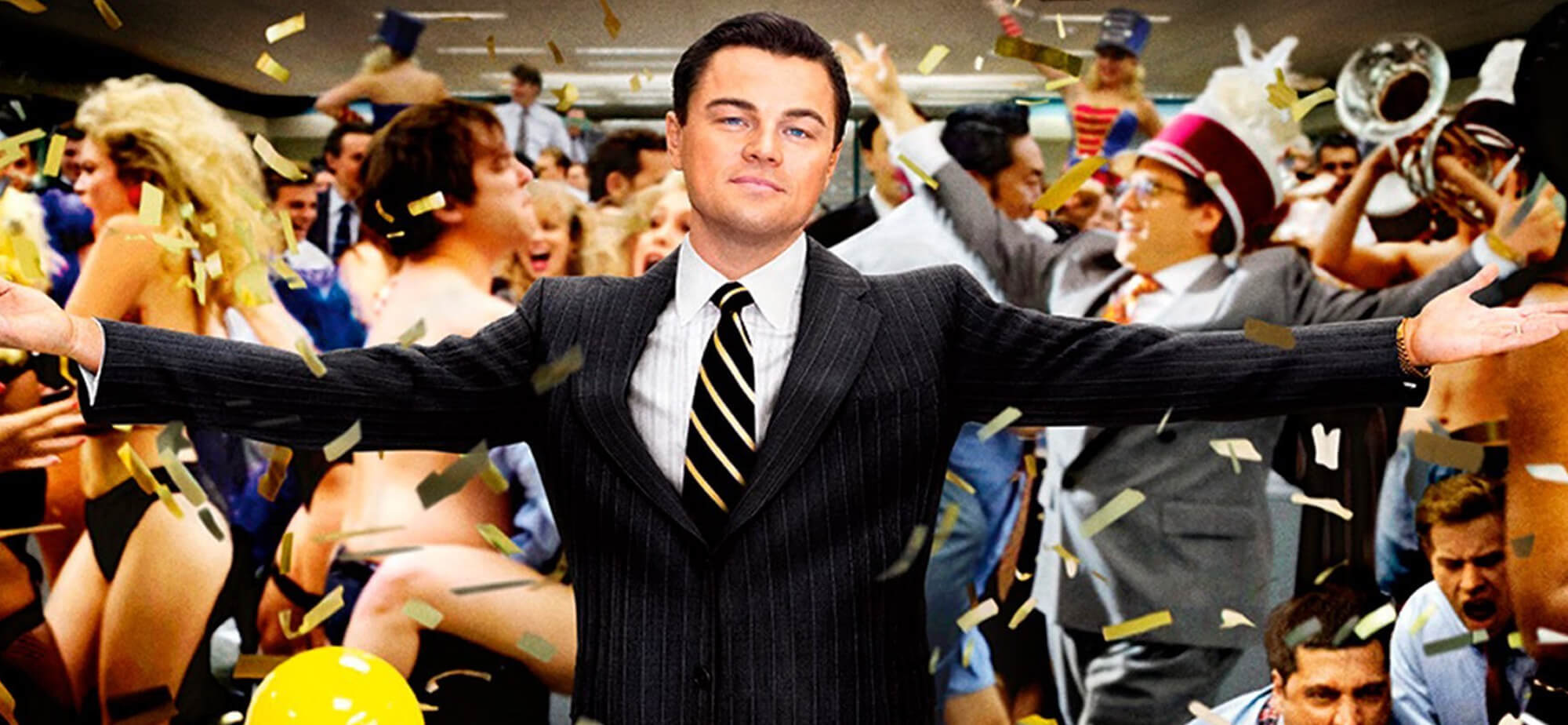 Beyond Spreadsheets: The Discipline of Commercial Due Diligence
