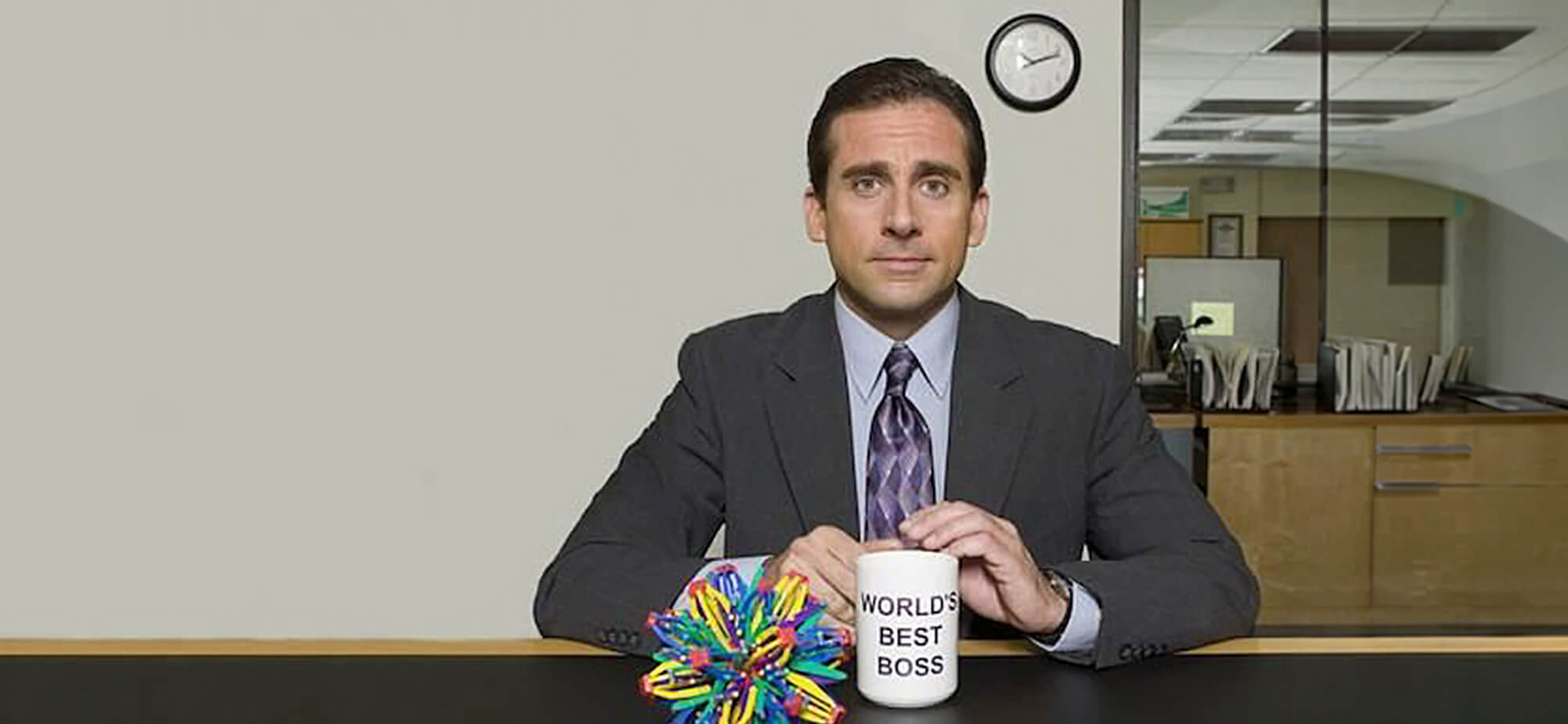 Beyond Spreadsheets: The Discipline of Commercial Due Diligence
