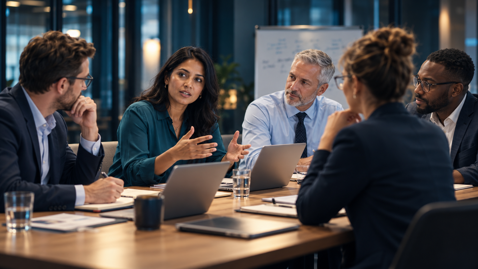 Beyond Spreadsheets: The Discipline of Commercial Due Diligence