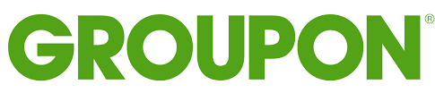 Groupon logo