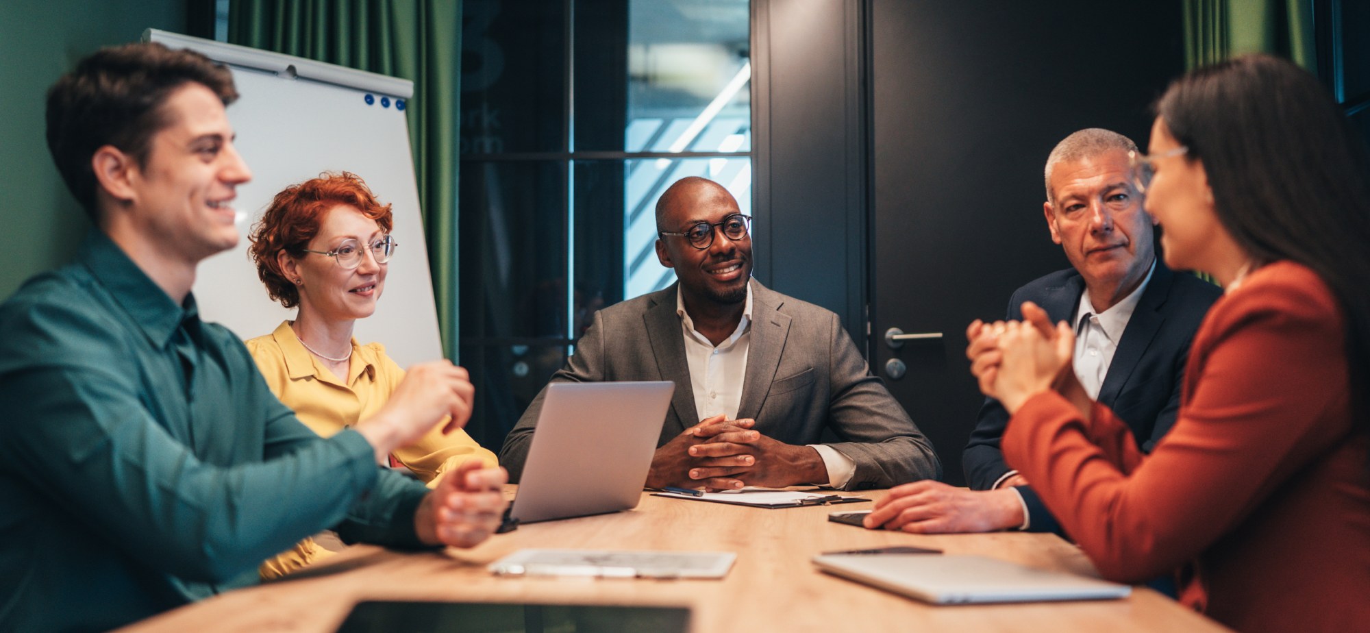 Beyond Spreadsheets: The Discipline of Commercial Due Diligence