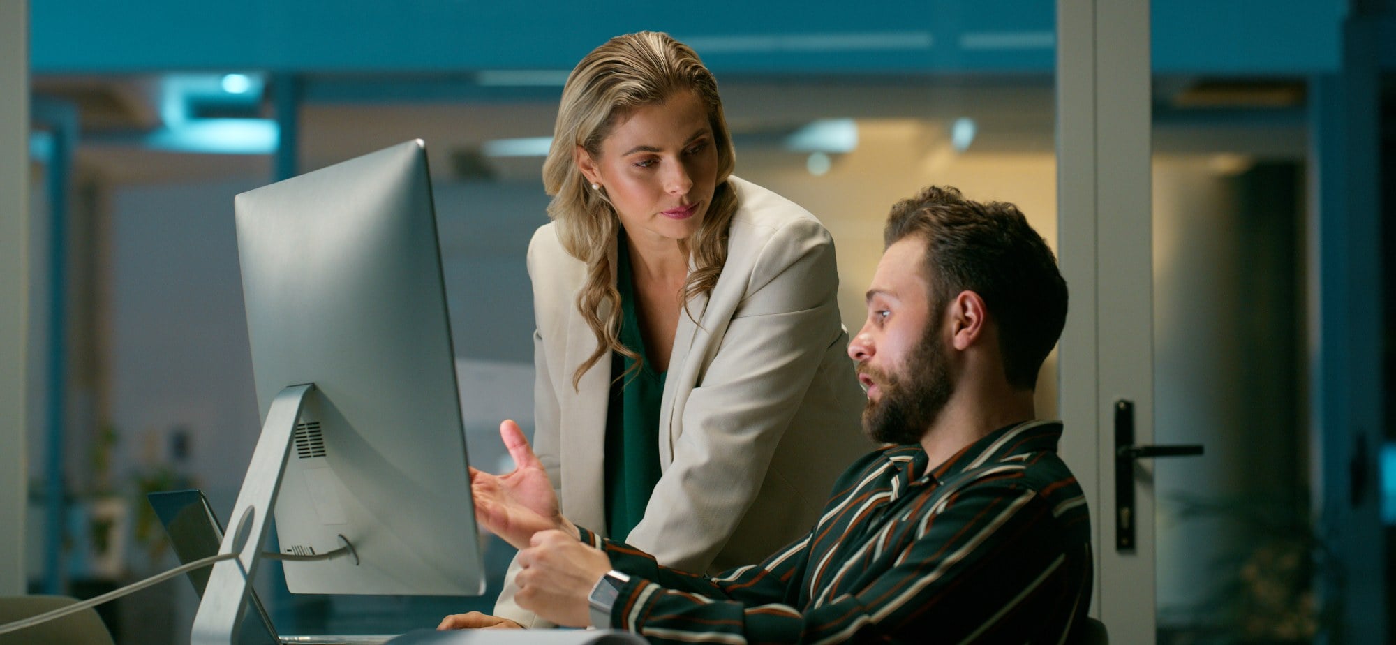 Beyond Spreadsheets: The Discipline of Commercial Due Diligence