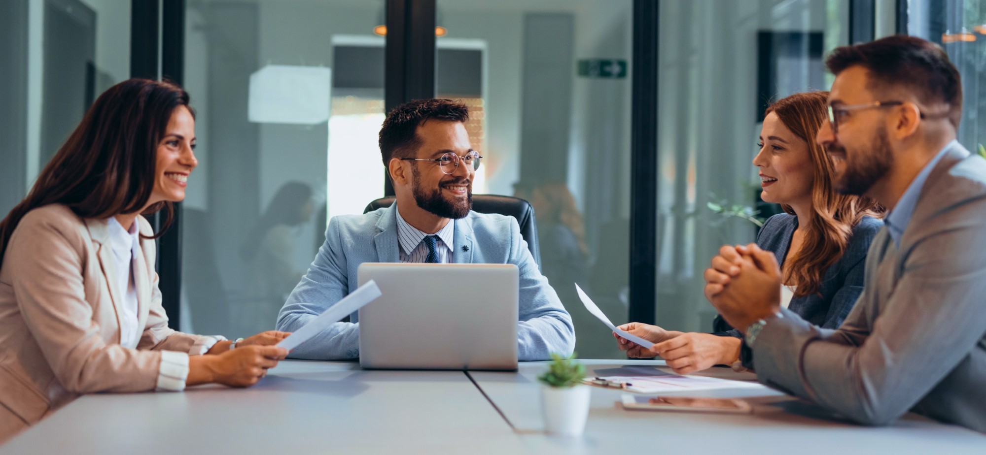 Beyond Spreadsheets: The Discipline of Commercial Due Diligence
