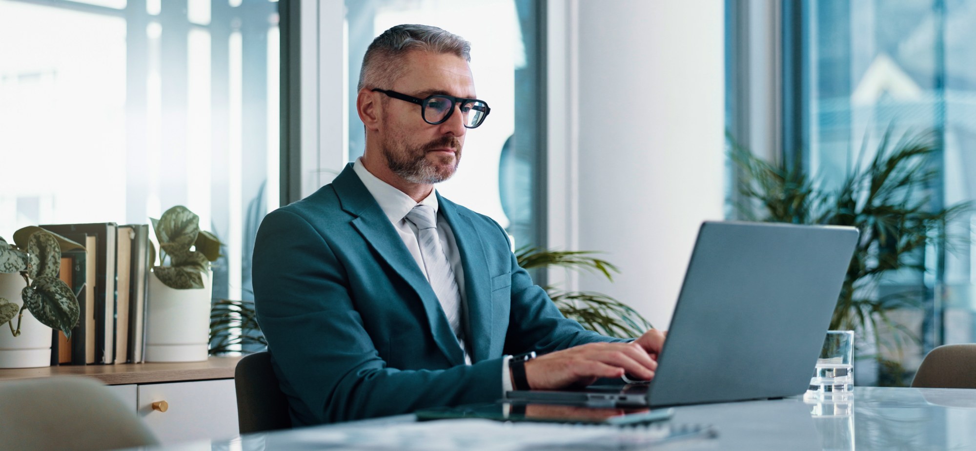 Beyond Spreadsheets: The Discipline of Commercial Due Diligence