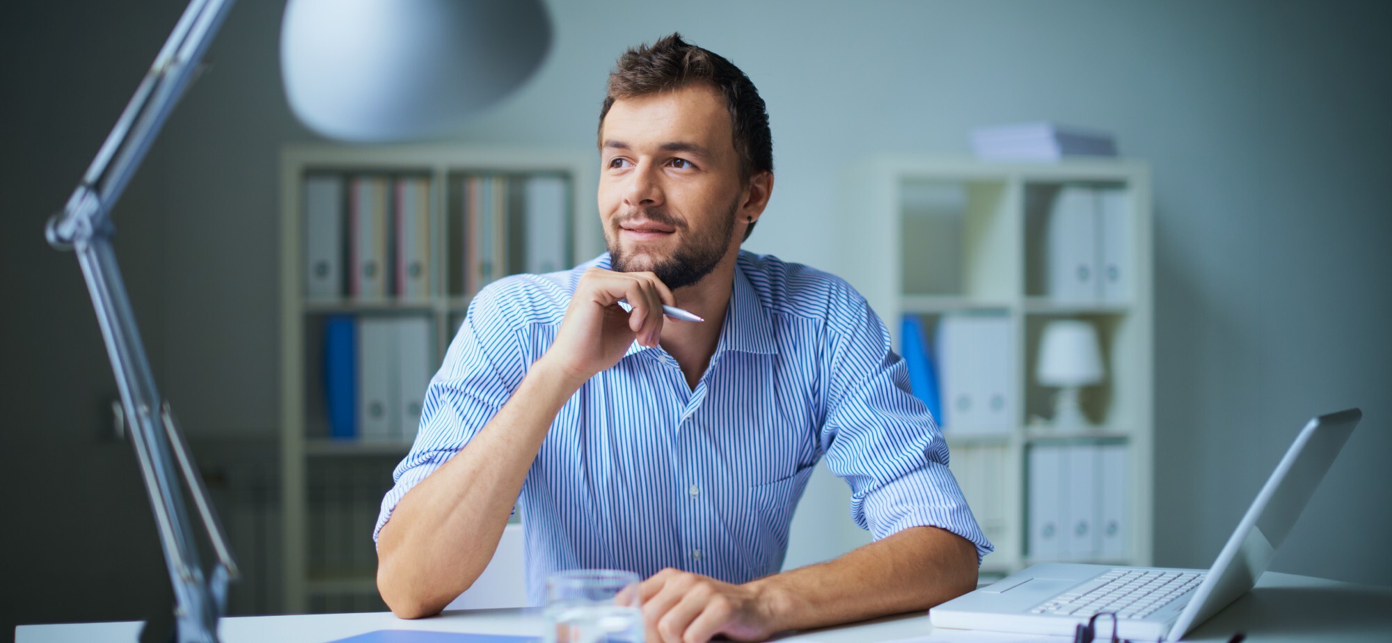 Beyond Spreadsheets: The Discipline of Commercial Due Diligence