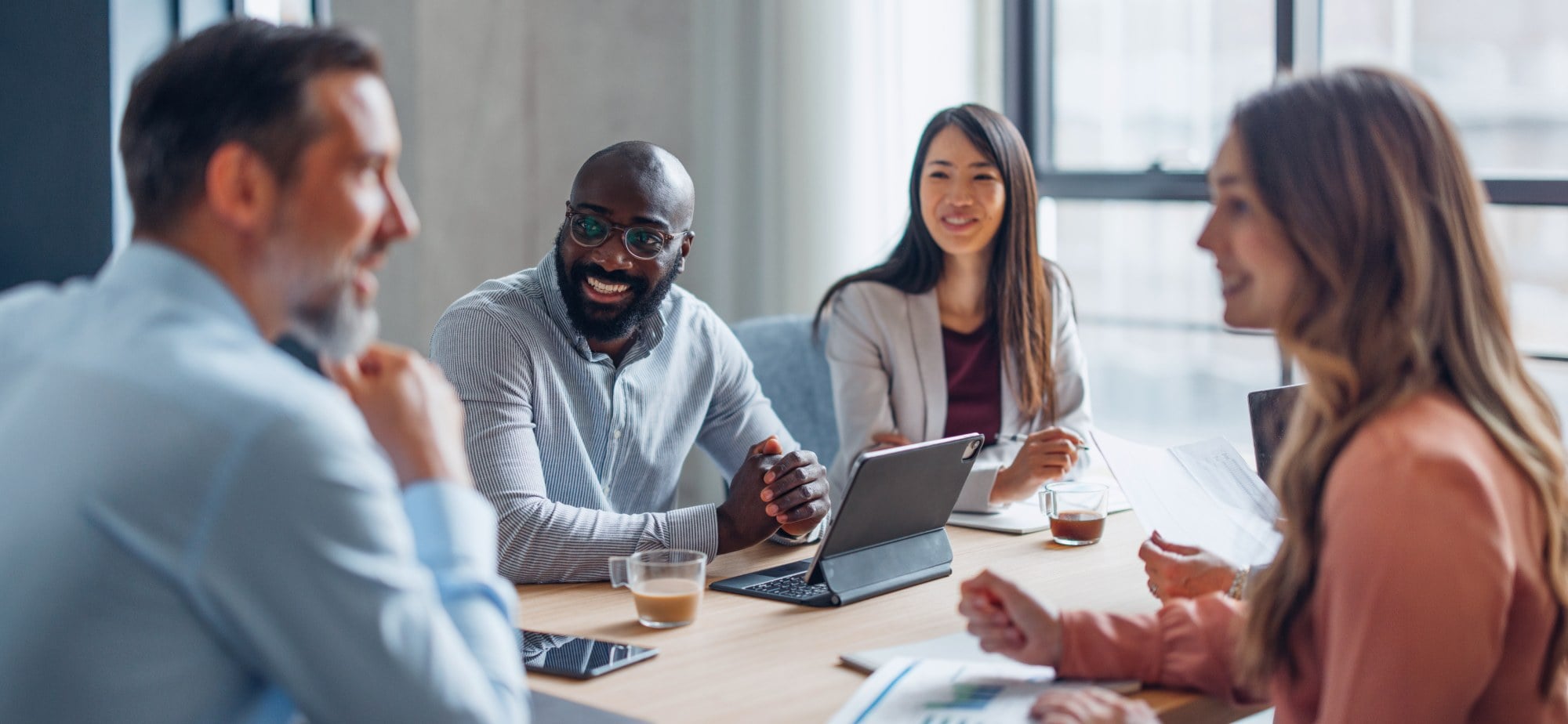 Beyond Spreadsheets: The Discipline of Commercial Due Diligence