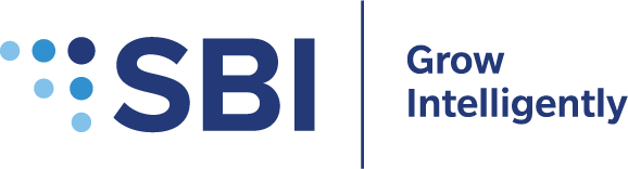 SBI - Grow Intelligently