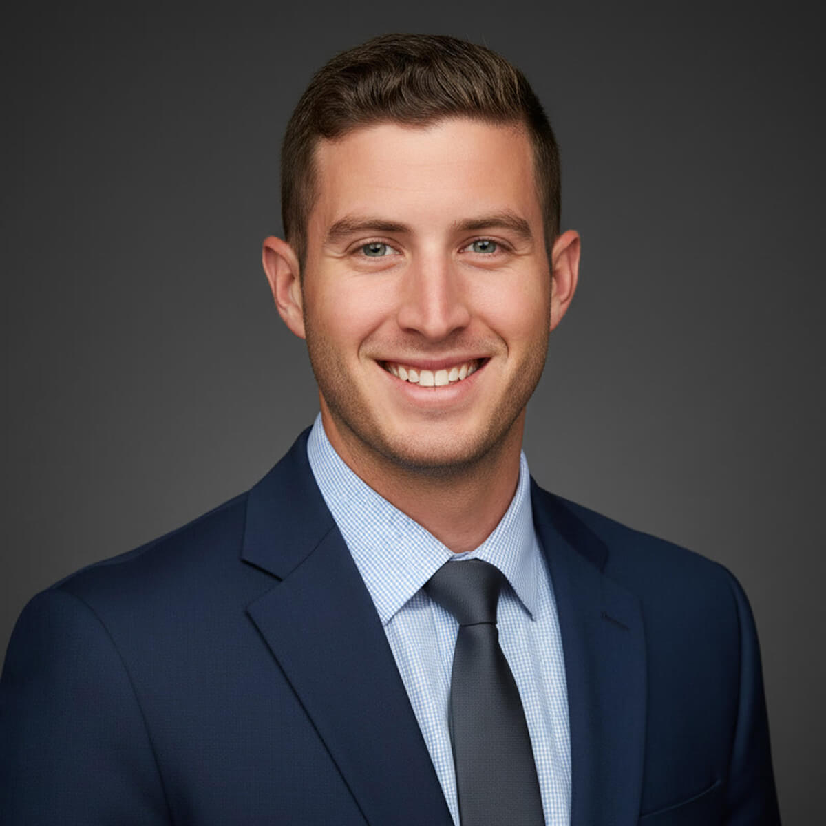 ethan-radoff-headshot-600x600@2x