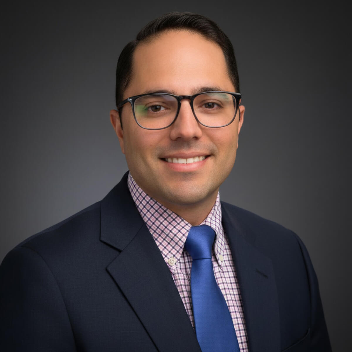 jean-paul-rodriguez-diaz-headshot-600x600@2x