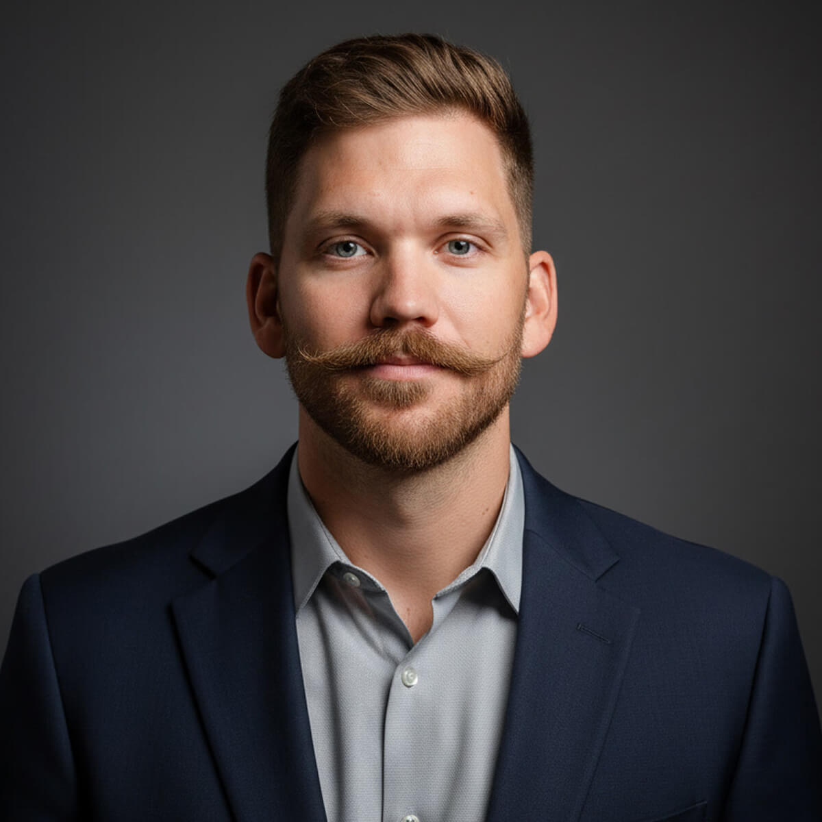 patrick-doran-headshot-600x600@2x