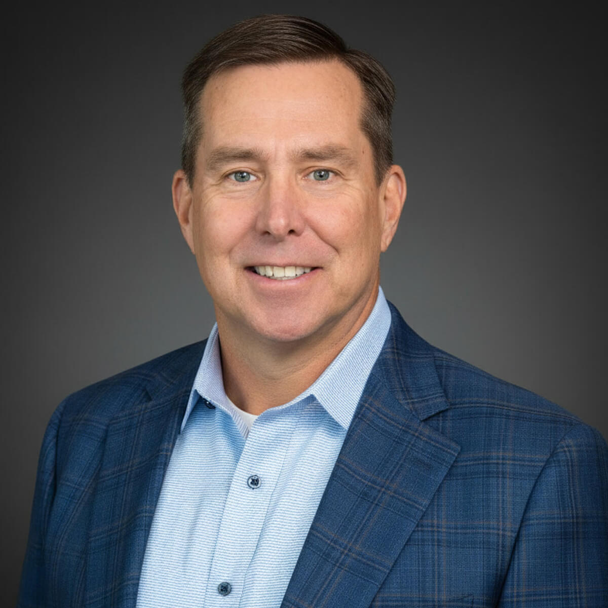 ray-makela-headshot-600x600@2x