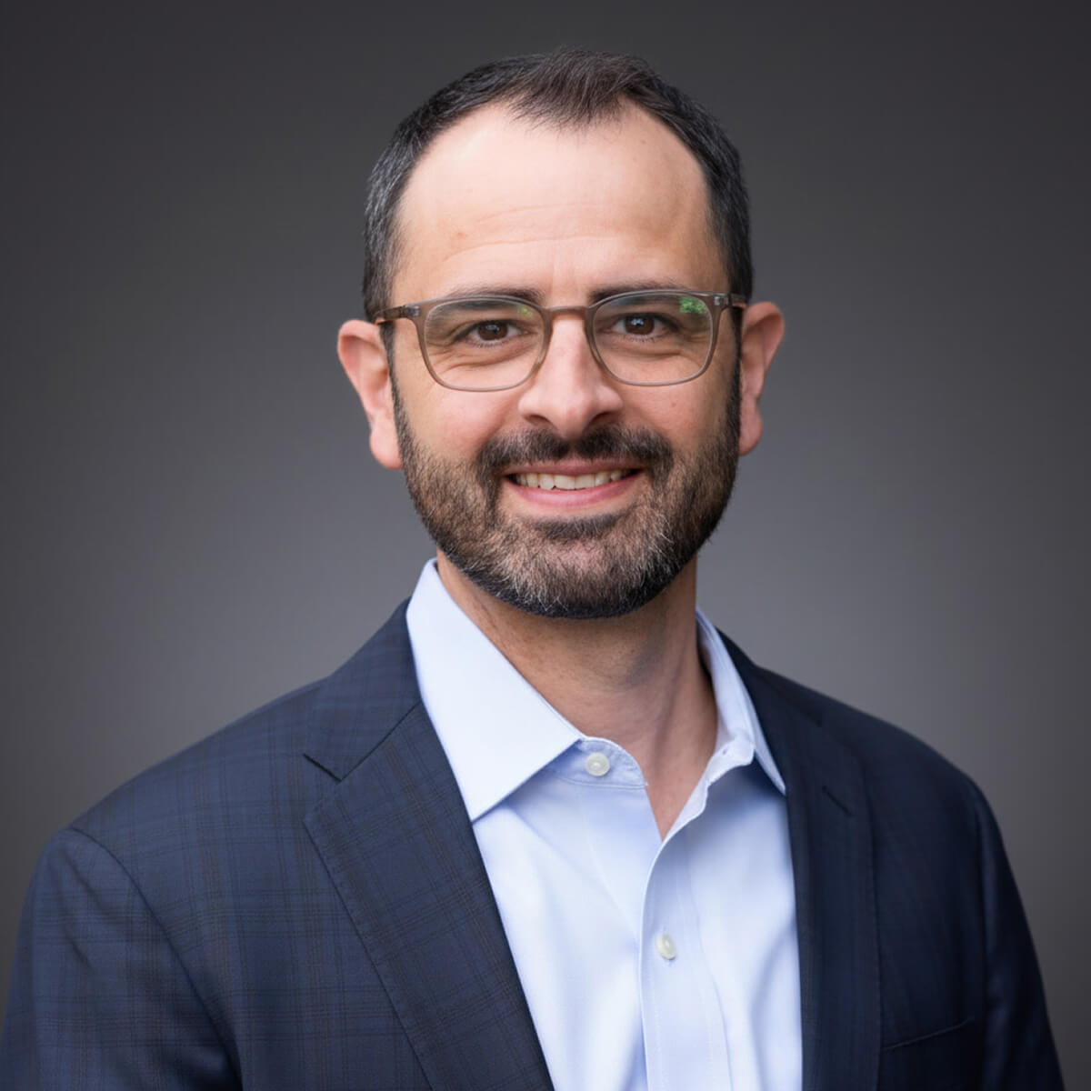 rick-karlton-headshot-600x600@2x