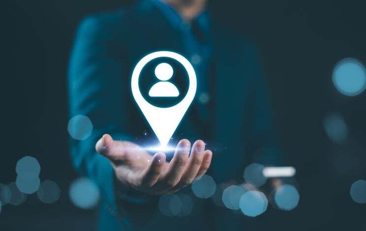 Beyond Spreadsheets: The Discipline of Commercial Due Diligence