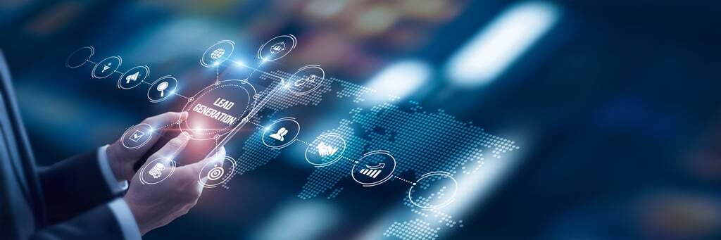 Beyond Spreadsheets: The Discipline of Commercial Due Diligence