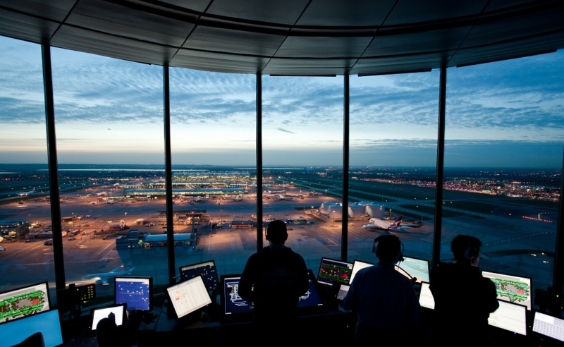 Beyond Spreadsheets: The Discipline of Commercial Due Diligence