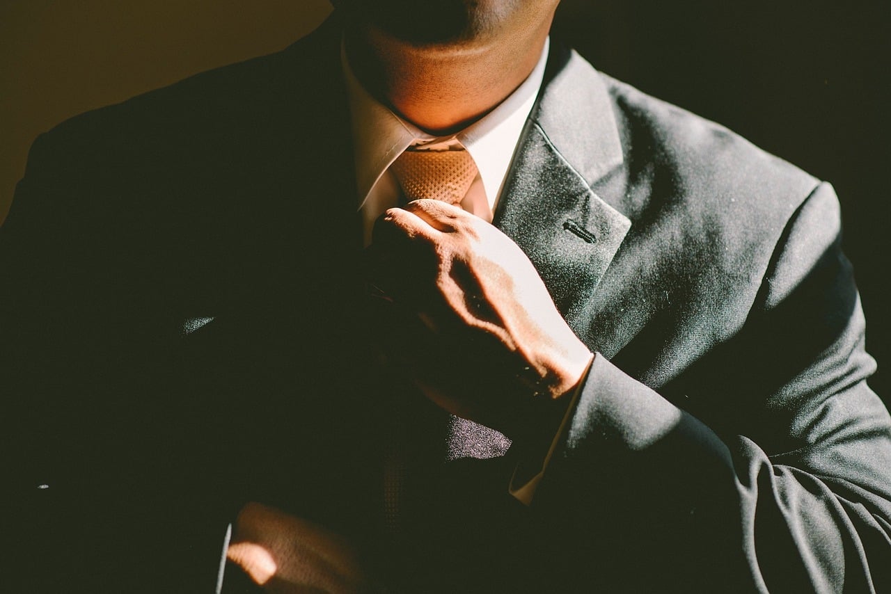 Beyond Spreadsheets: The Discipline of Commercial Due Diligence