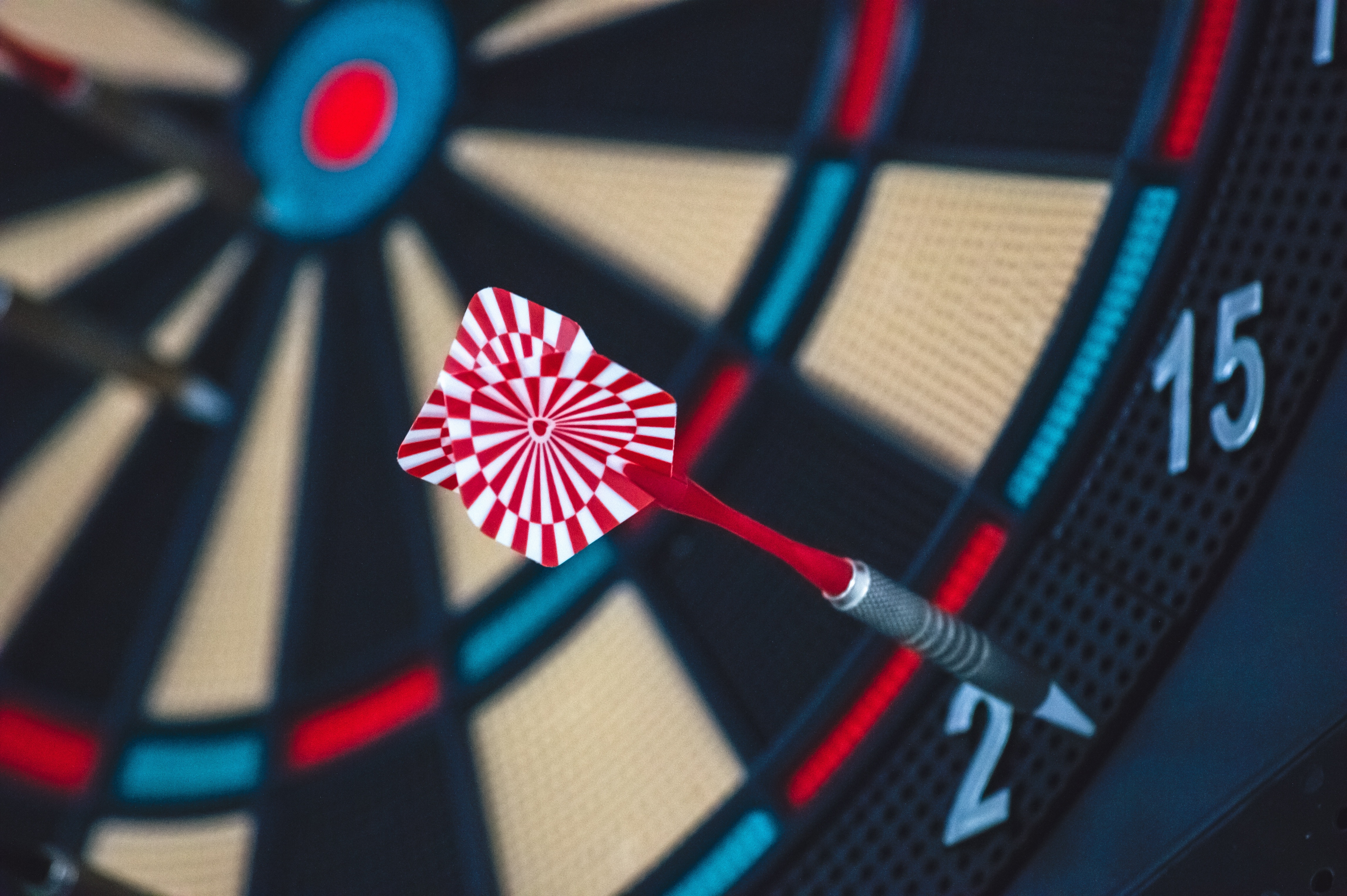 Beyond Spreadsheets: The Discipline of Commercial Due Diligence