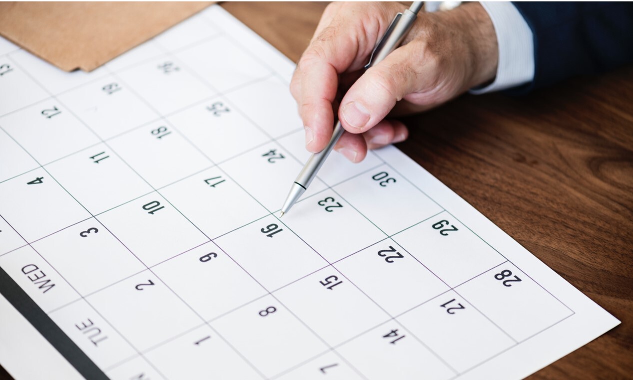 Beyond Spreadsheets: The Discipline of Commercial Due Diligence