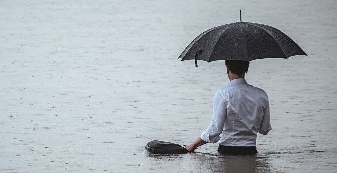 Beyond Spreadsheets: The Discipline of Commercial Due Diligence