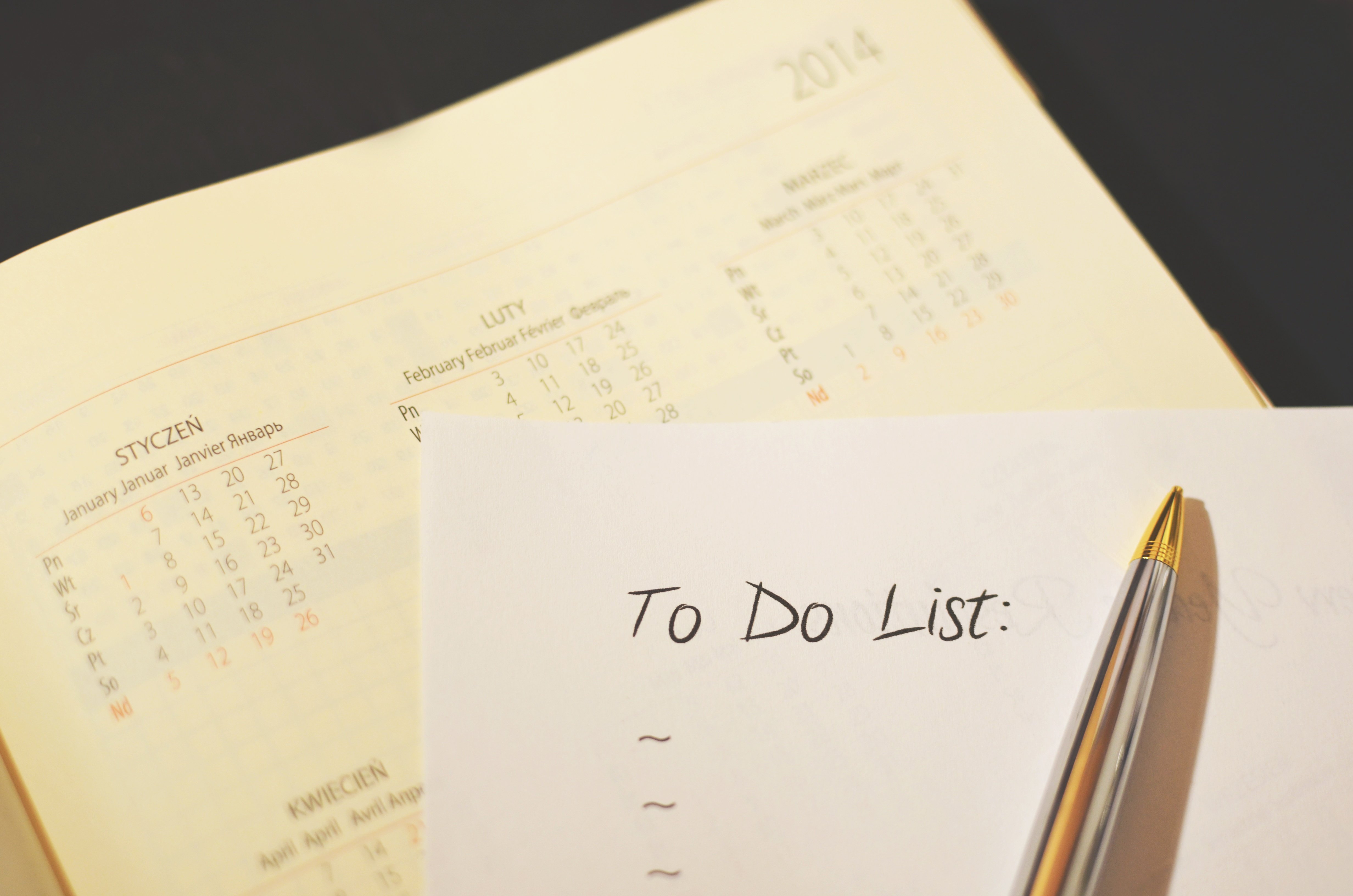 Beyond Spreadsheets: The Discipline of Commercial Due Diligence