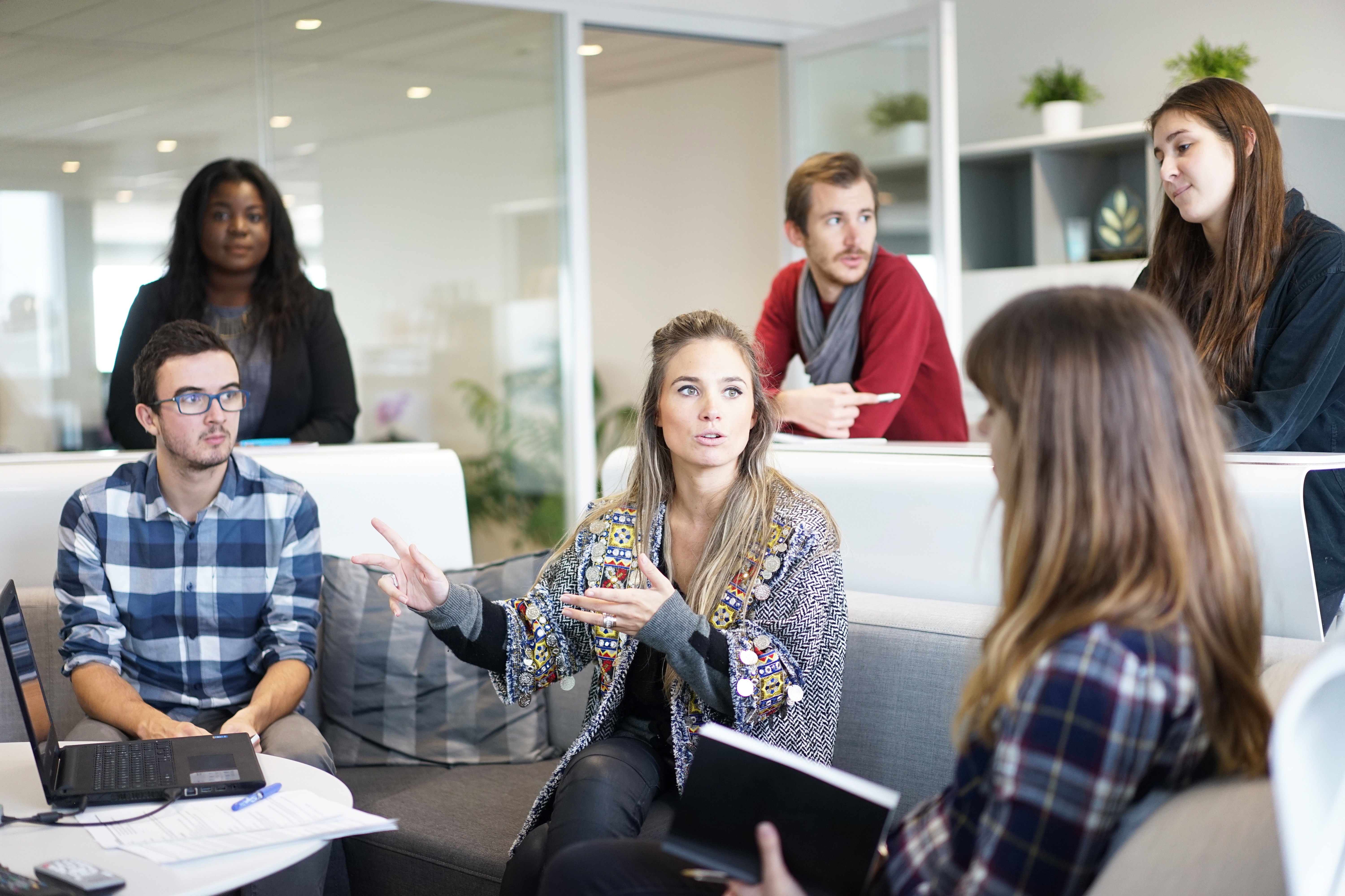 Beyond Spreadsheets: The Discipline of Commercial Due Diligence