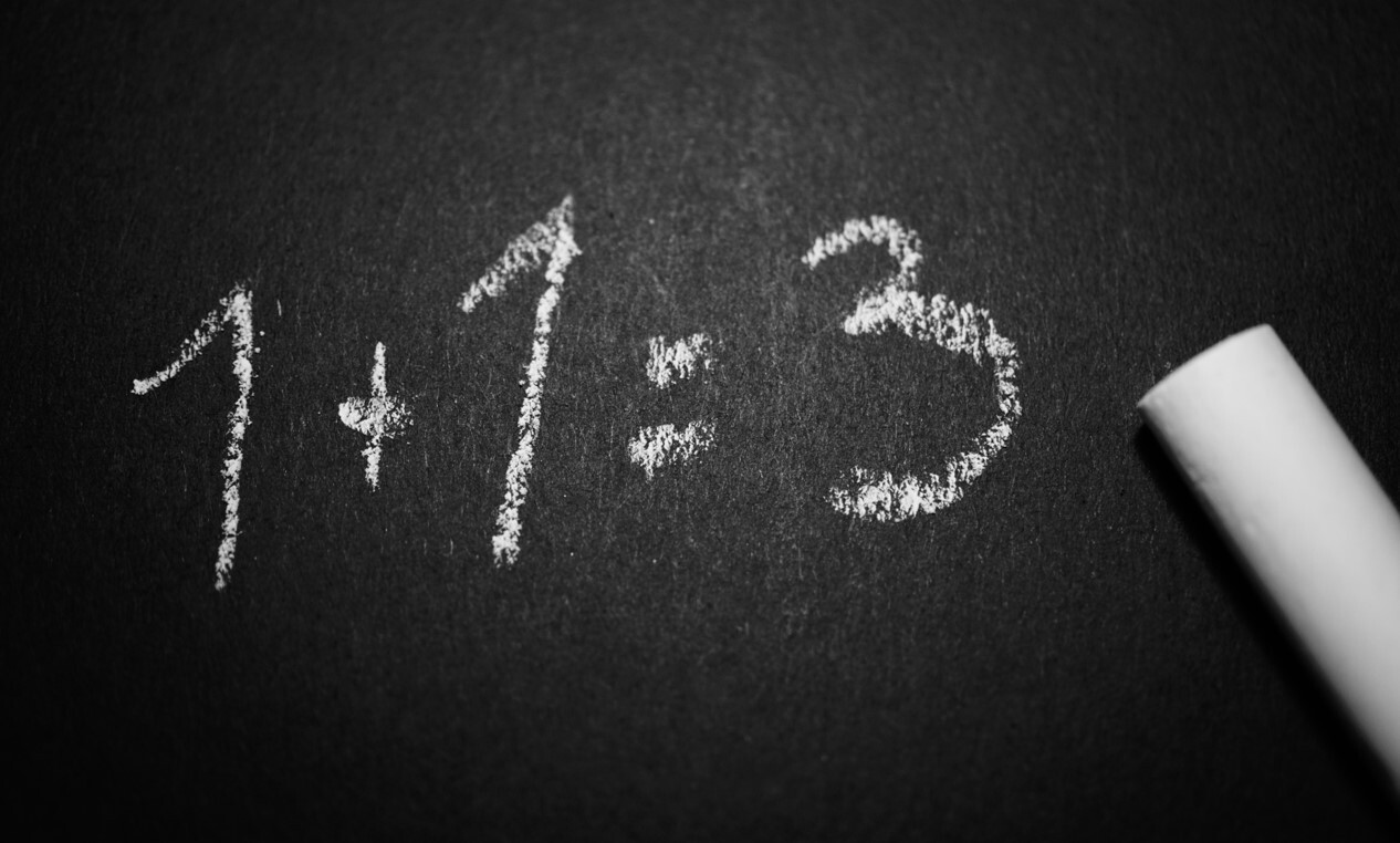 Beyond Spreadsheets: The Discipline of Commercial Due Diligence