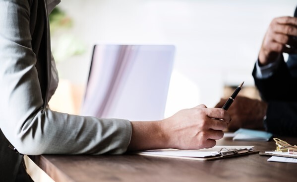 Beyond Spreadsheets: The Discipline of Commercial Due Diligence
